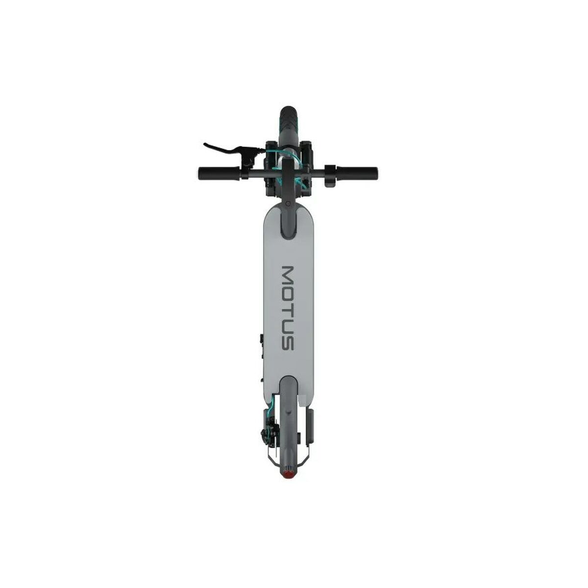 Trottinette Électrique Motus Akc028-3