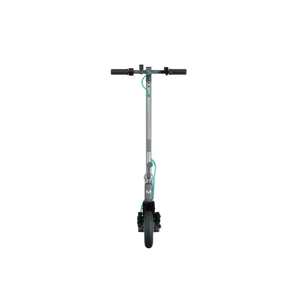 Trottinette Électrique Motus Akc028-3