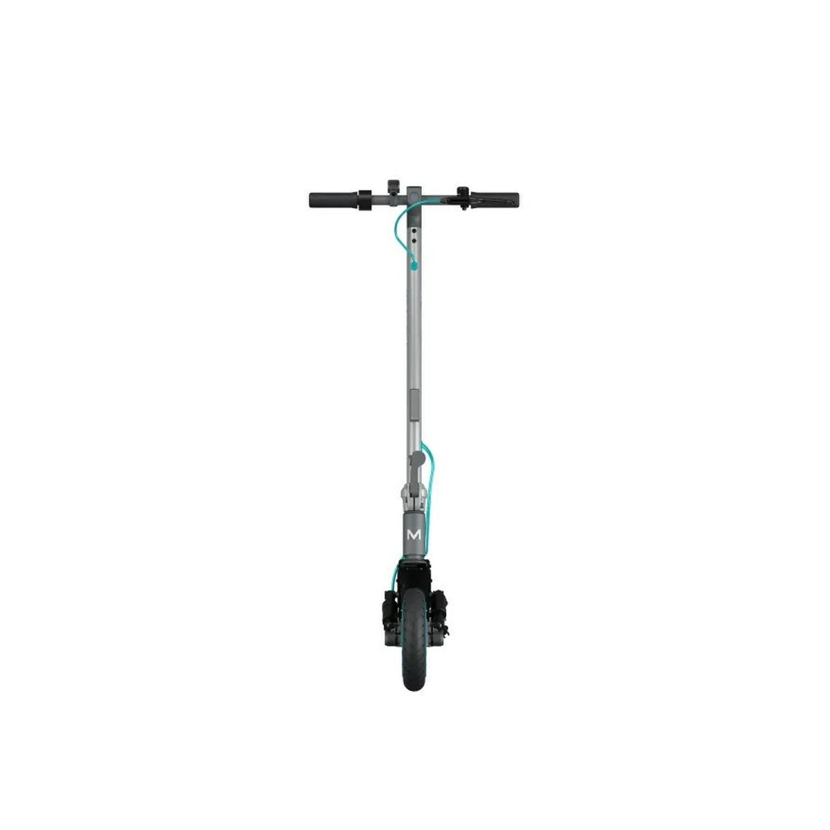 Trottinette Électrique Motus Akc028-3