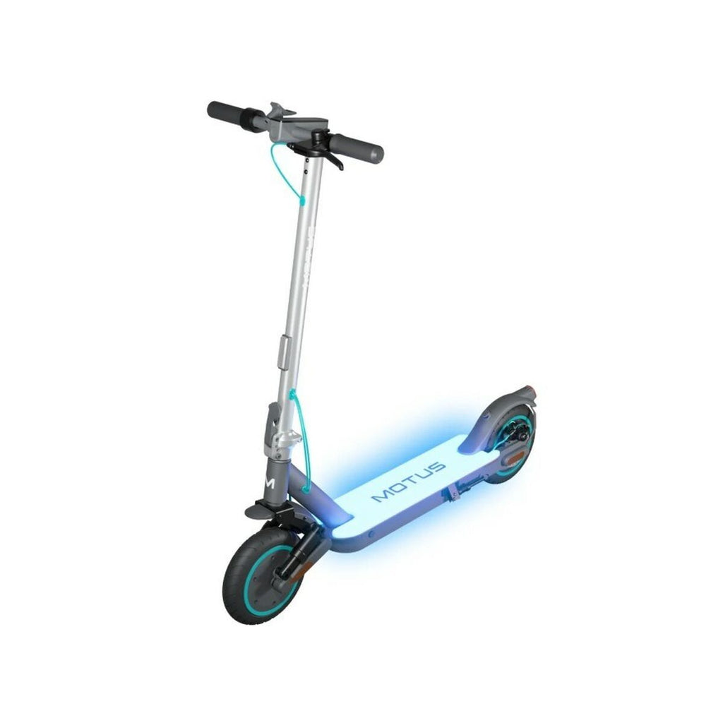 Trottinette Électrique Motus Akc028-3