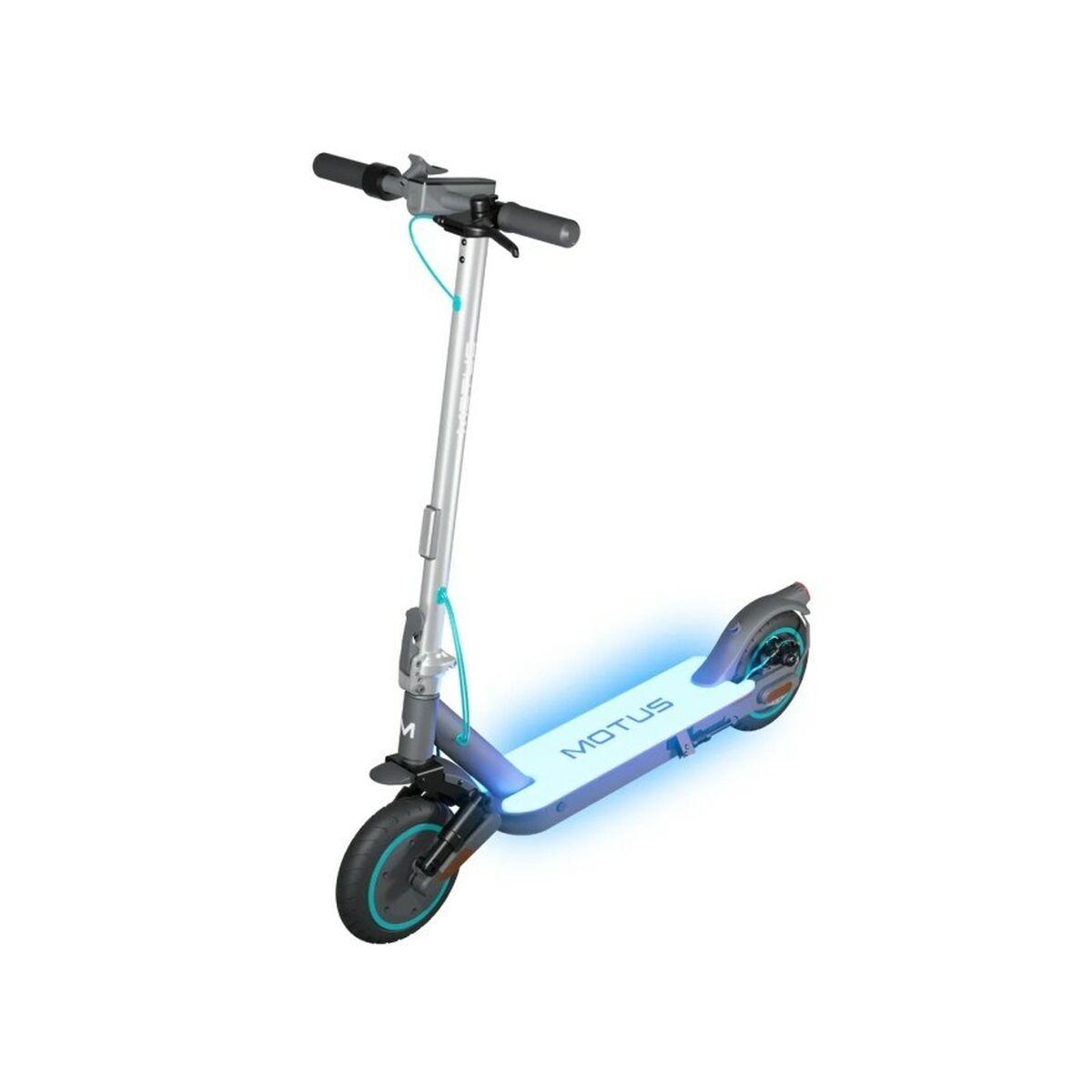 Trottinette Électrique Motus Akc028-3