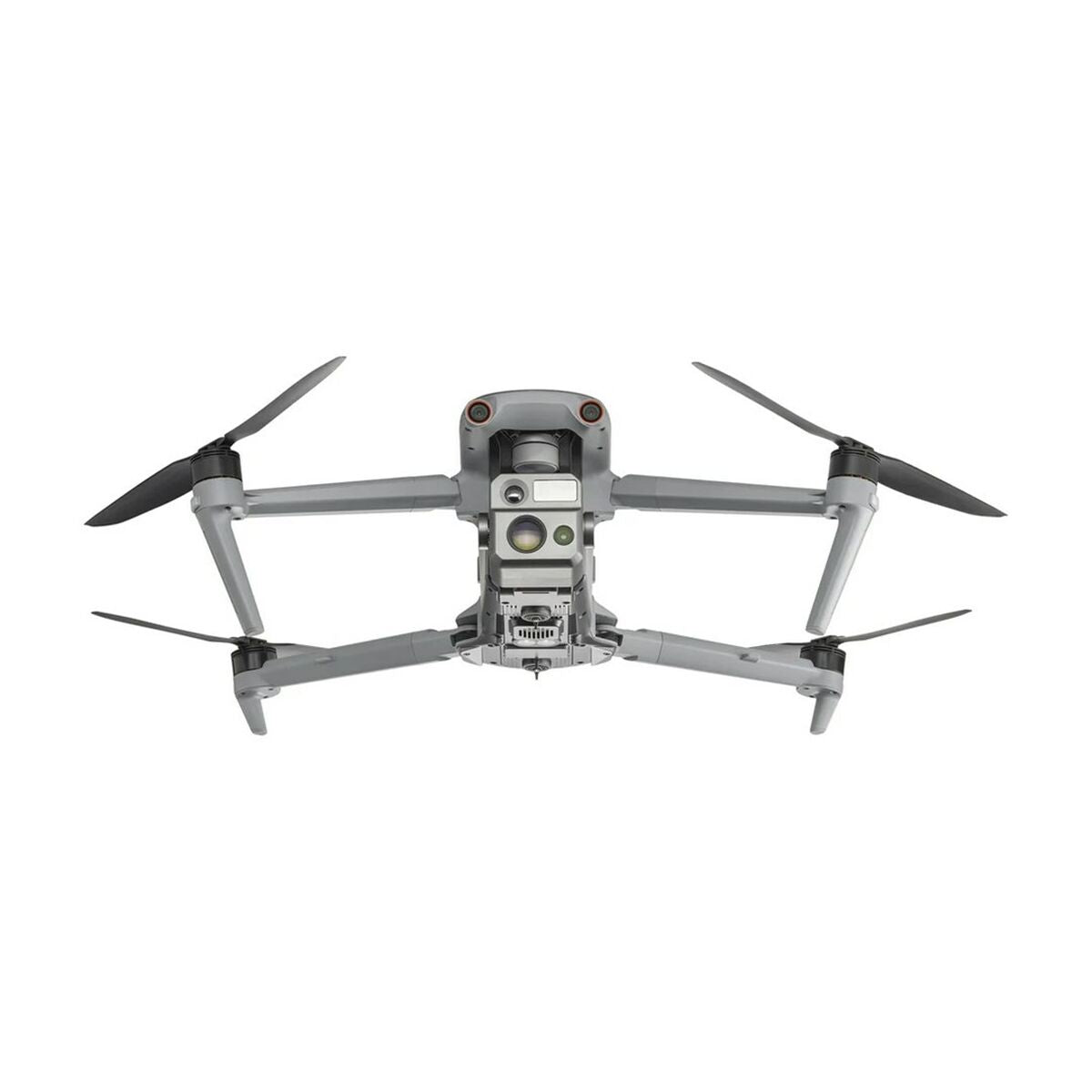Drone Autel 102003388