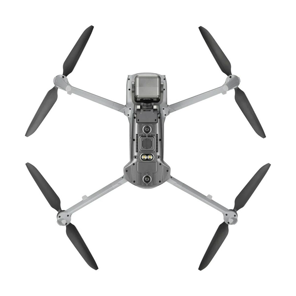 Drone Autel 102003388