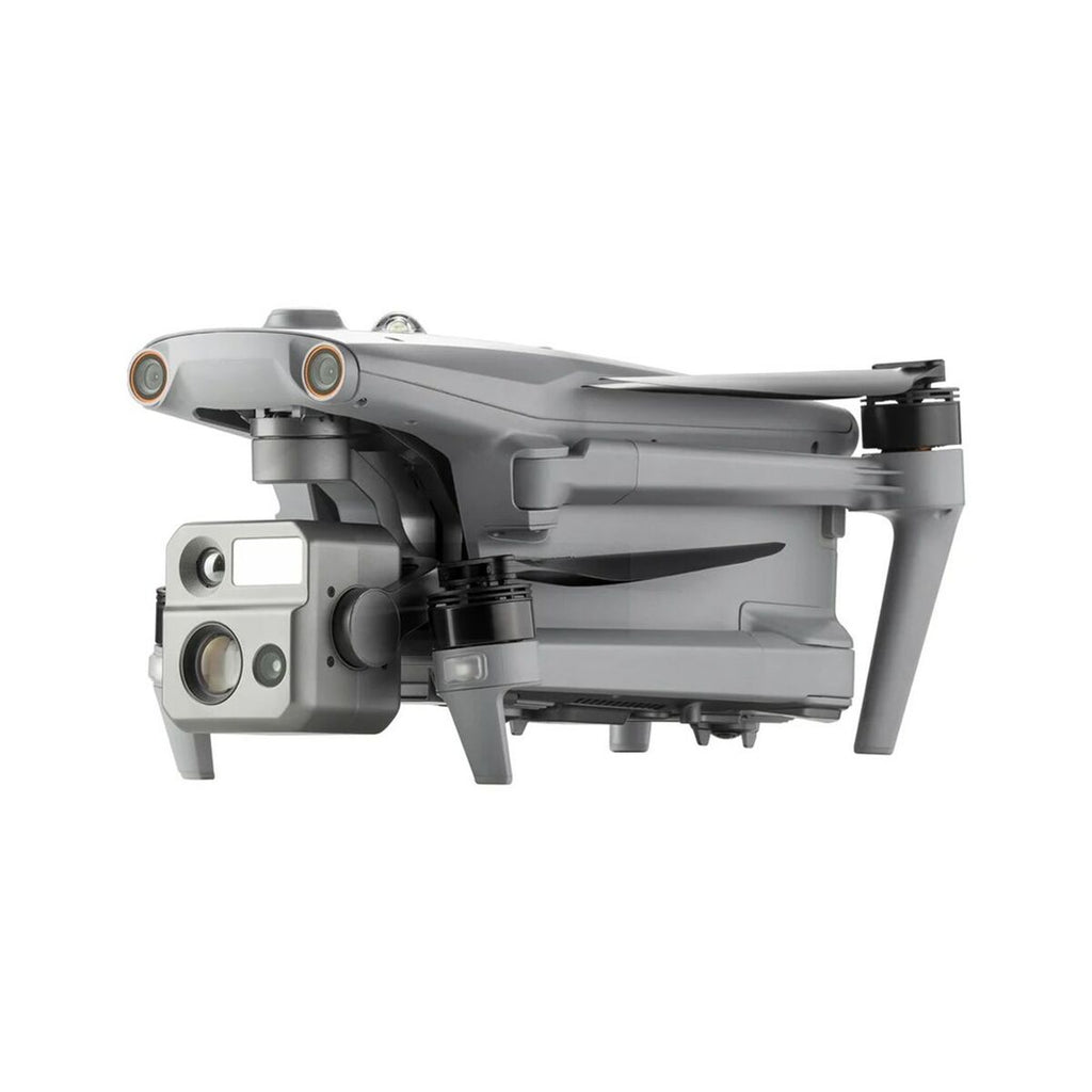 Drone Autel 102003388