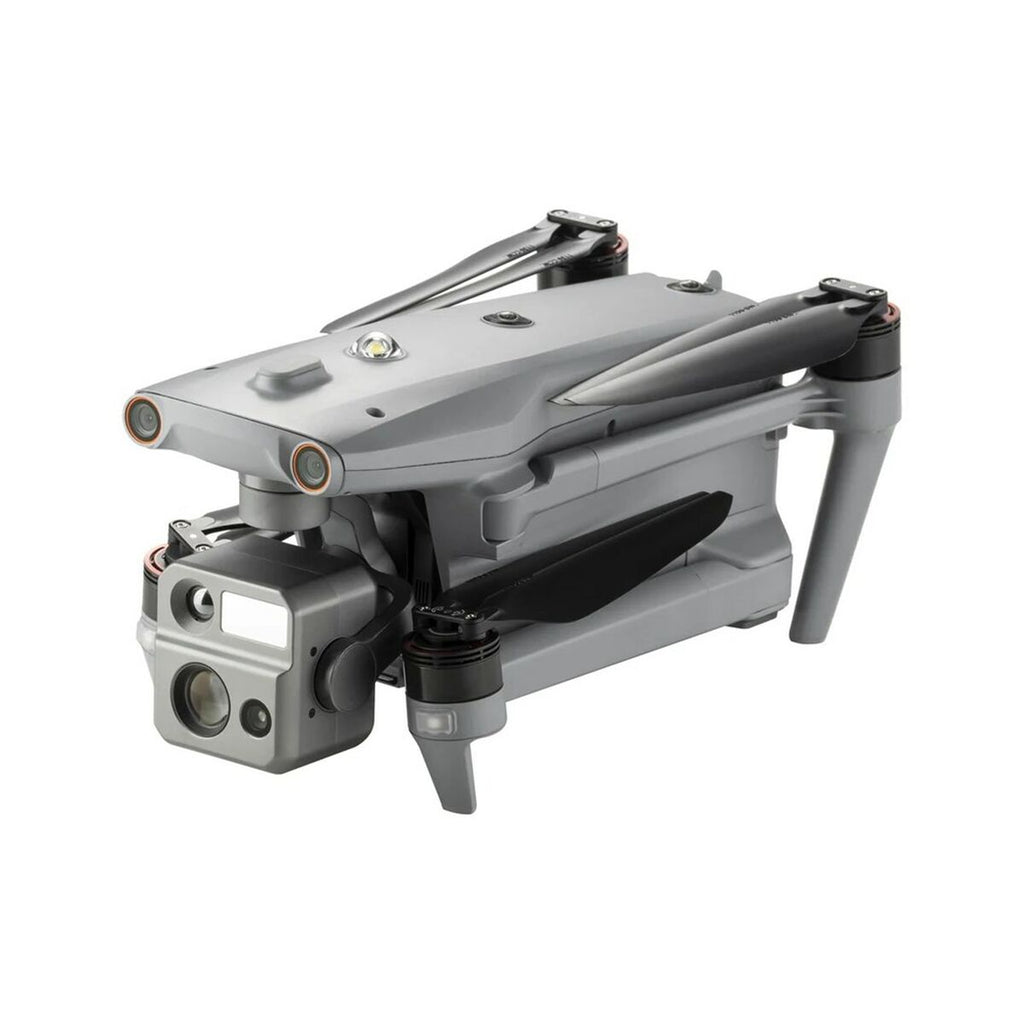 Drone Autel 102003389