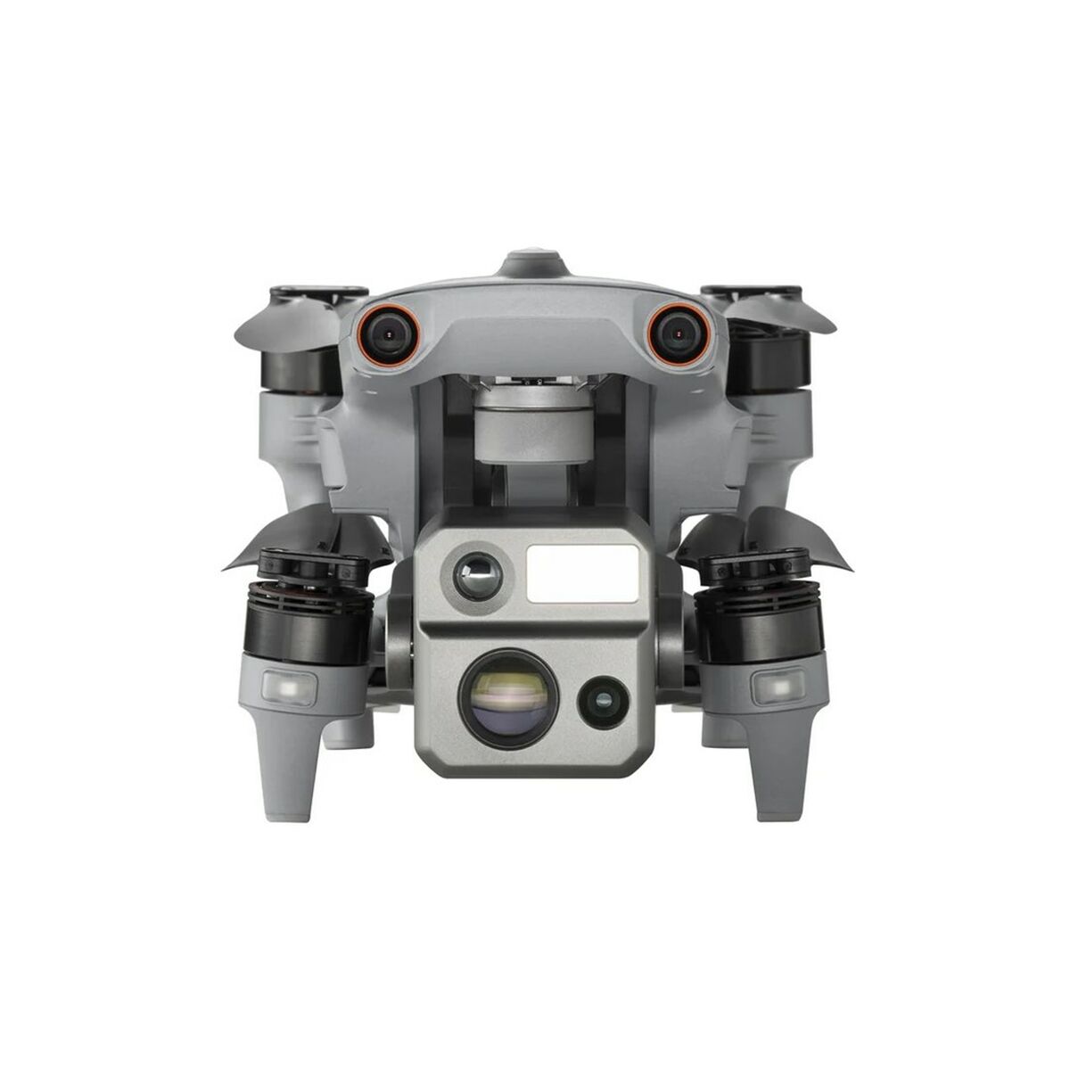 Drone Autel 102003389