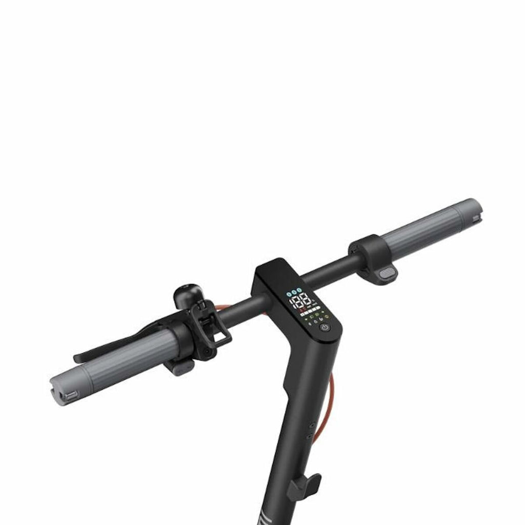 Trottinette Électrique Xiaomi