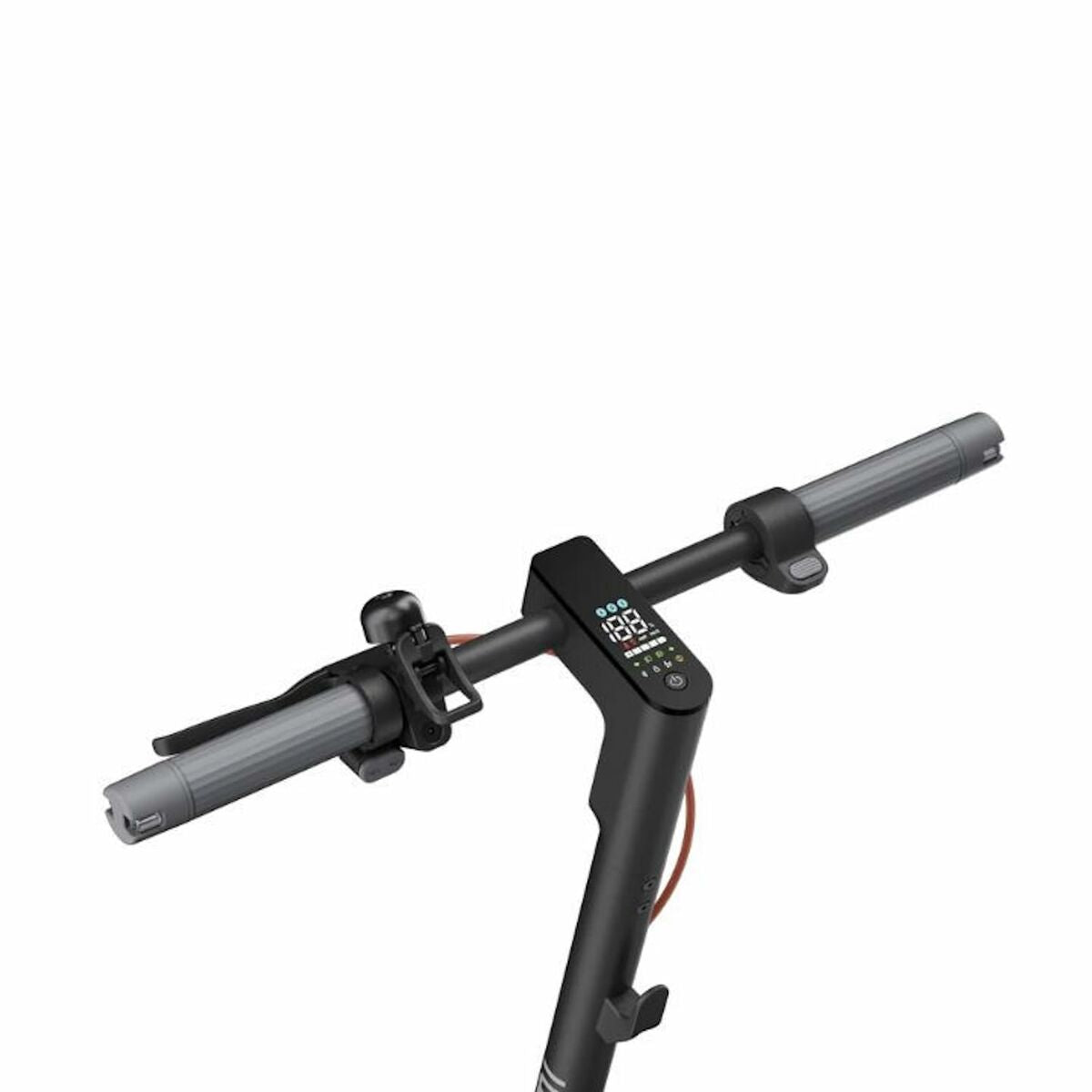 Trottinette Électrique Xiaomi