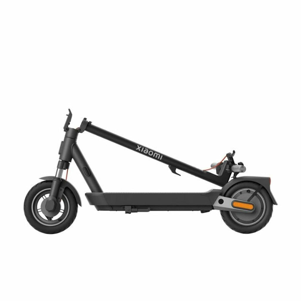Trottinette Électrique Xiaomi