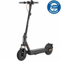 Trottinette Électrique Xiaomi BHR9610ES Noir