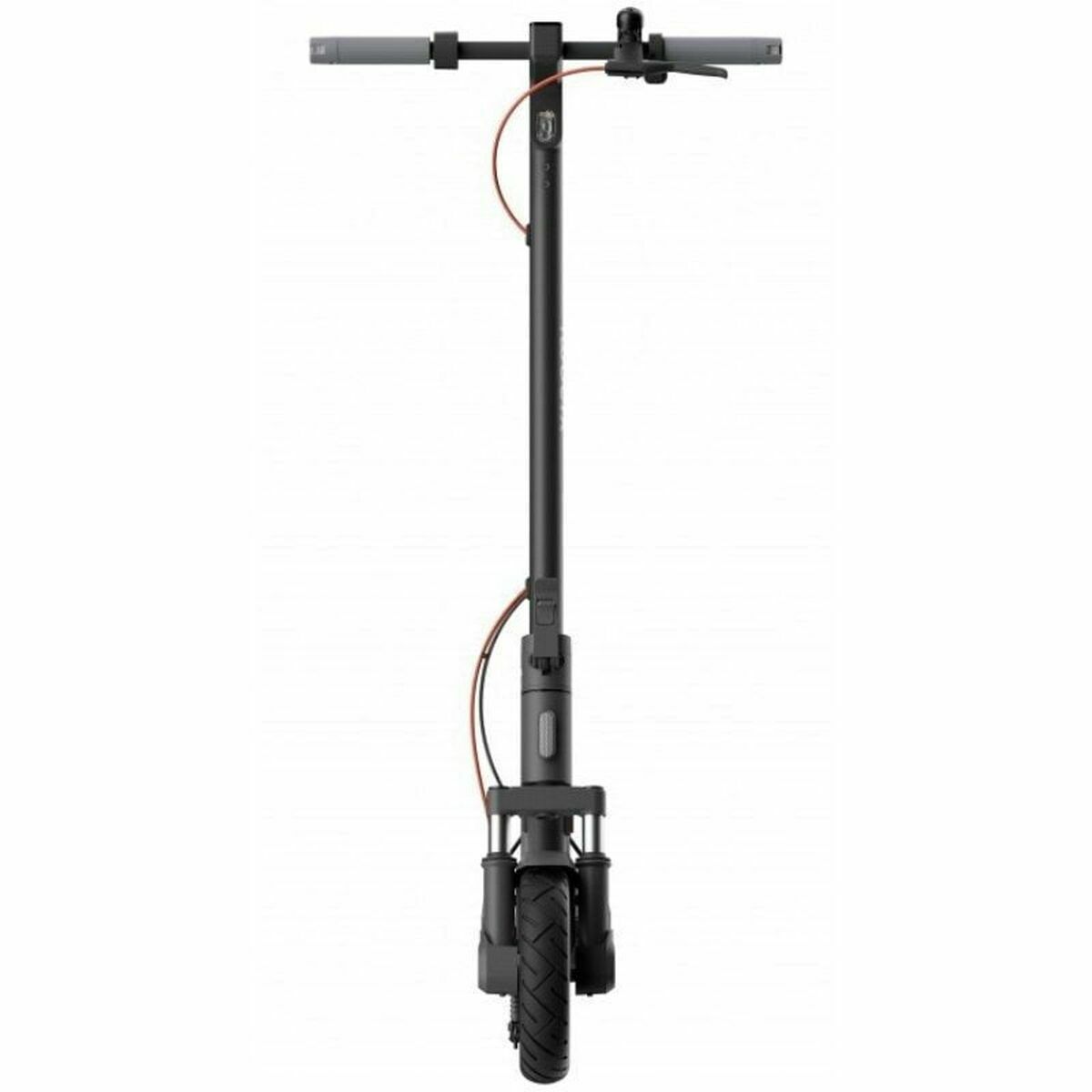 Trottinette Électrique Xiaomi BHR9610ES Noir