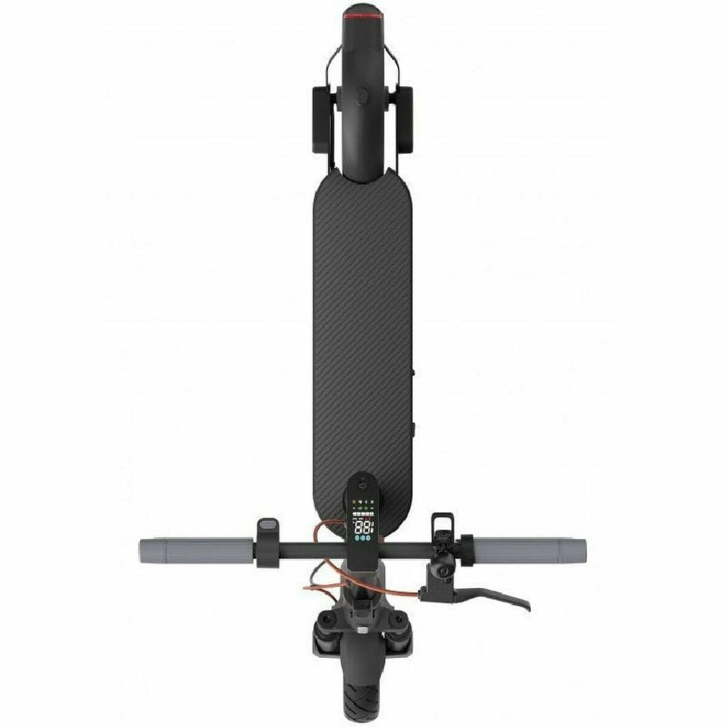 Trottinette Électrique Xiaomi BHR9610ES Noir