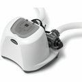 Système de chloration au sel Intex