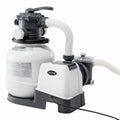 Épurateur de Piscine Intex Kristal Clear 37800 L