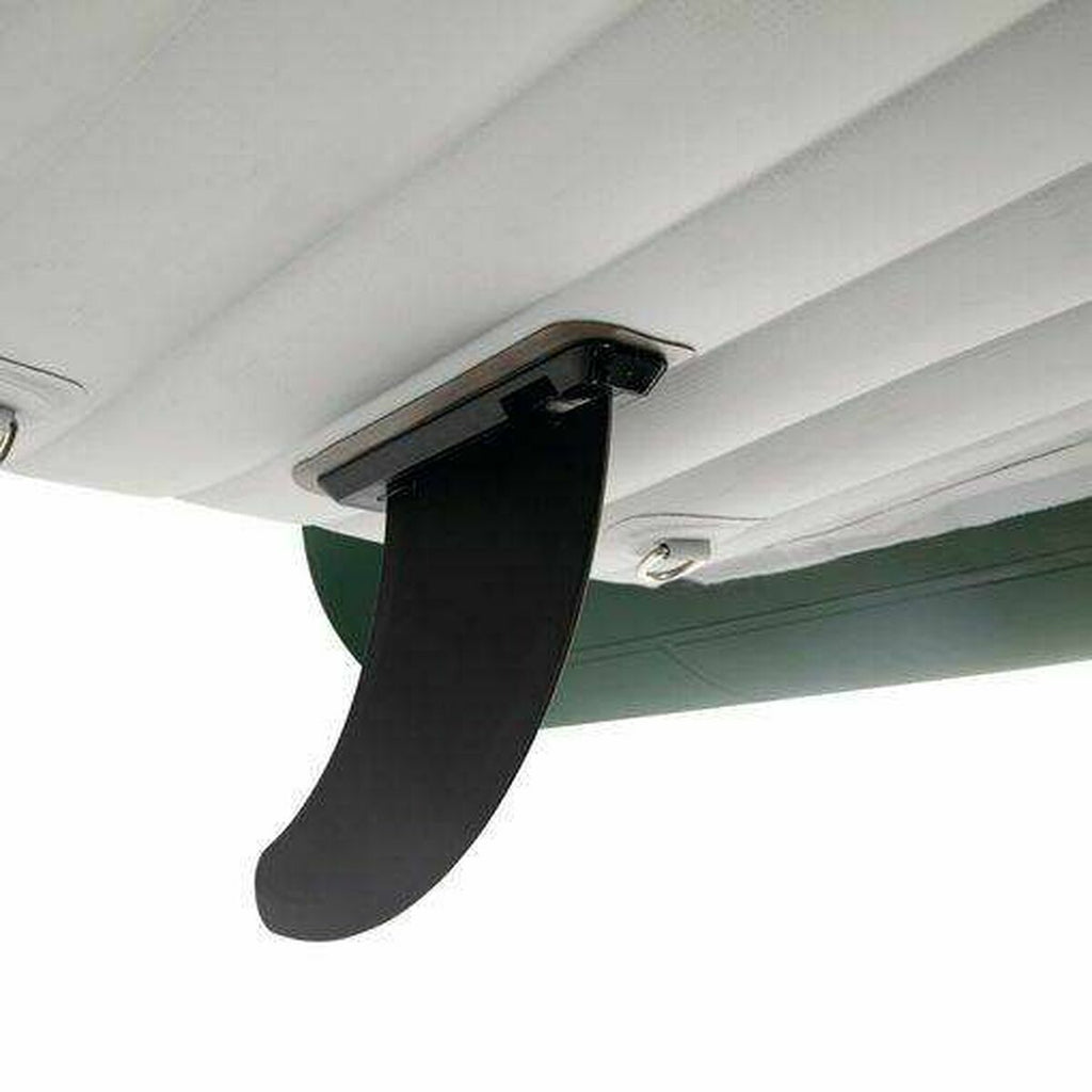 Bateau gonflable Intex Big Catch Pro 165 x 120 x 38 cm