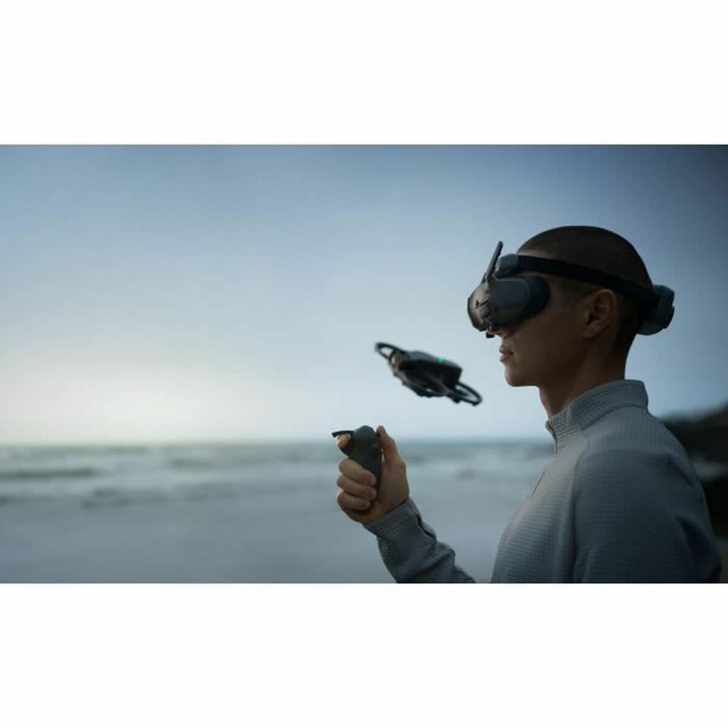 Drone Dji Avata 2