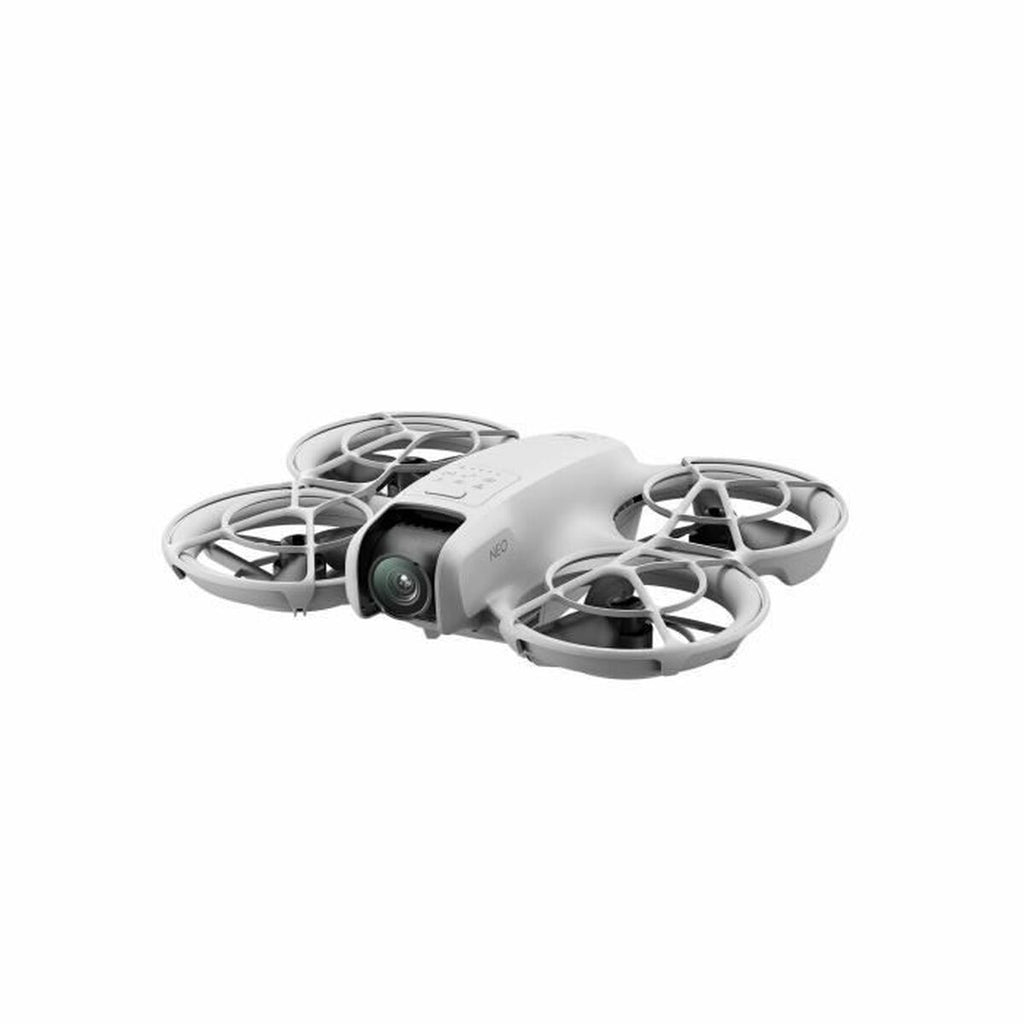 Drone Dji