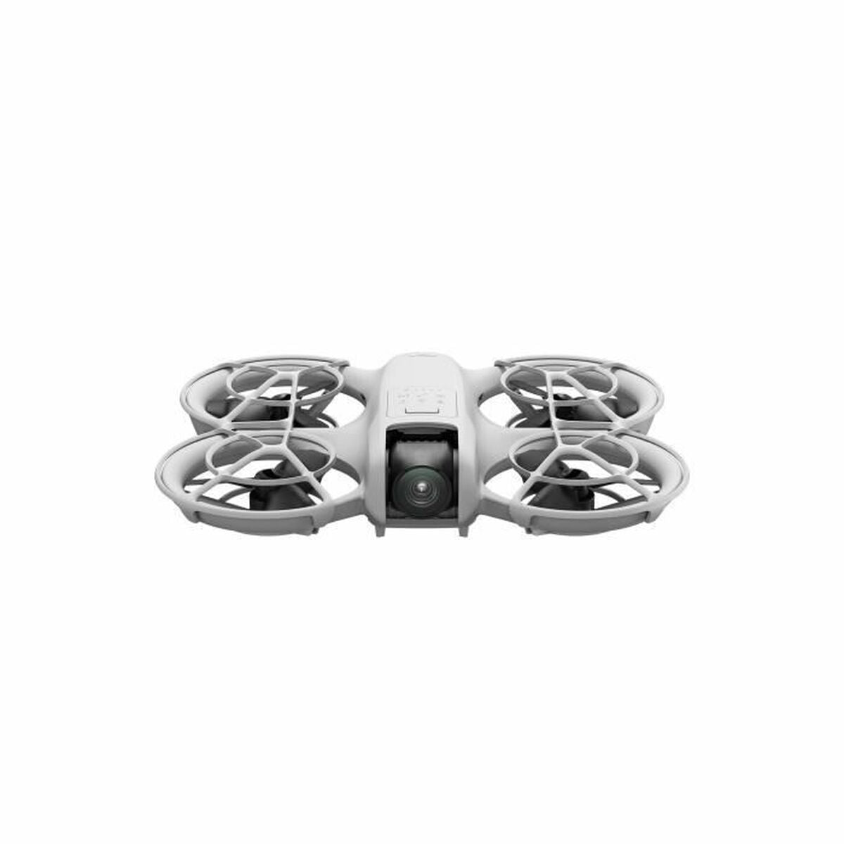 Drone Dji
