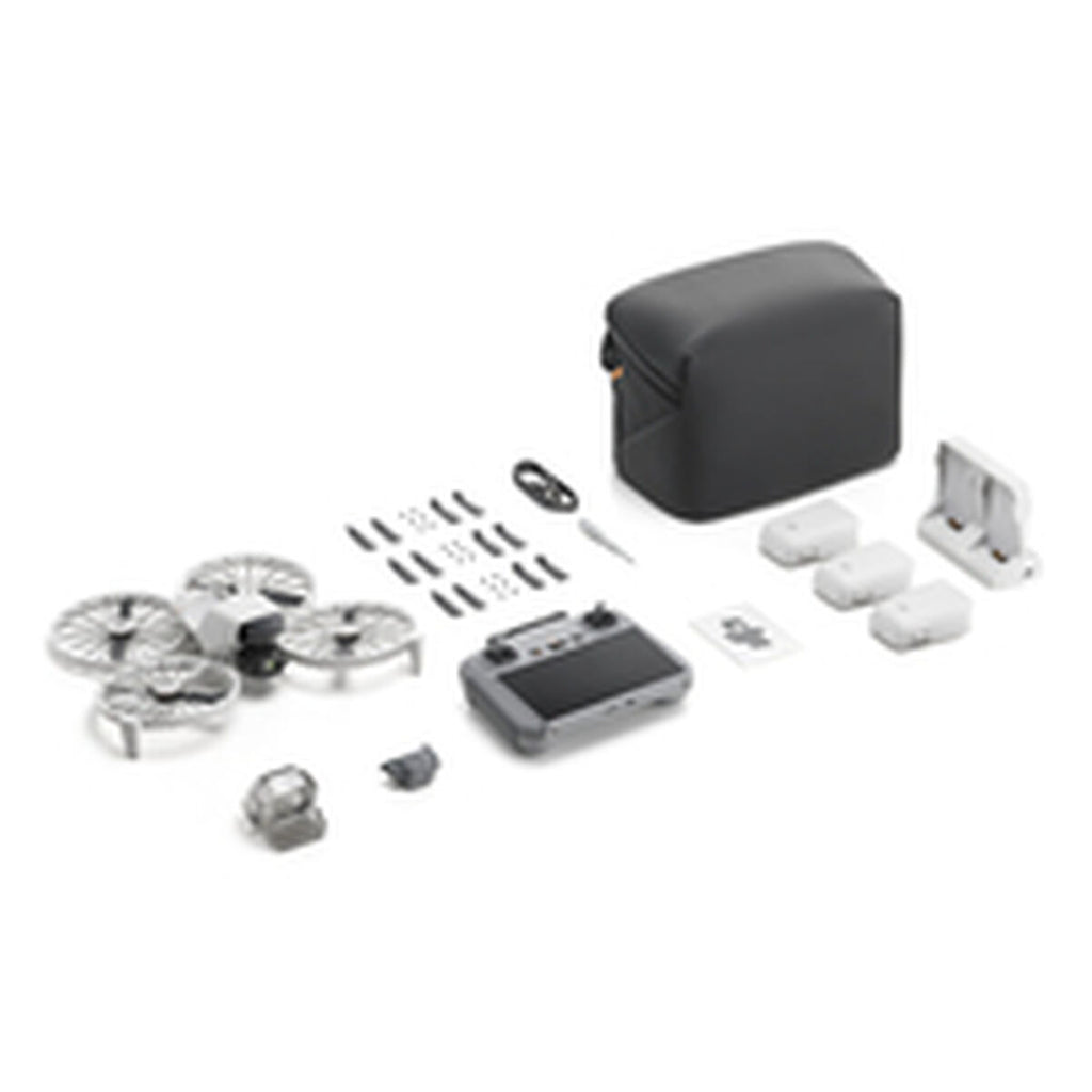 Drone Dji