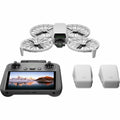 Drone Dji