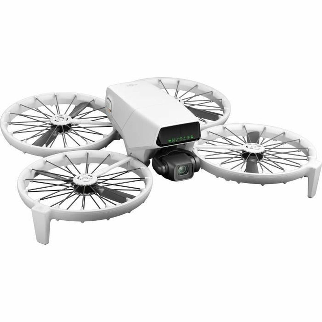 Drone Dji