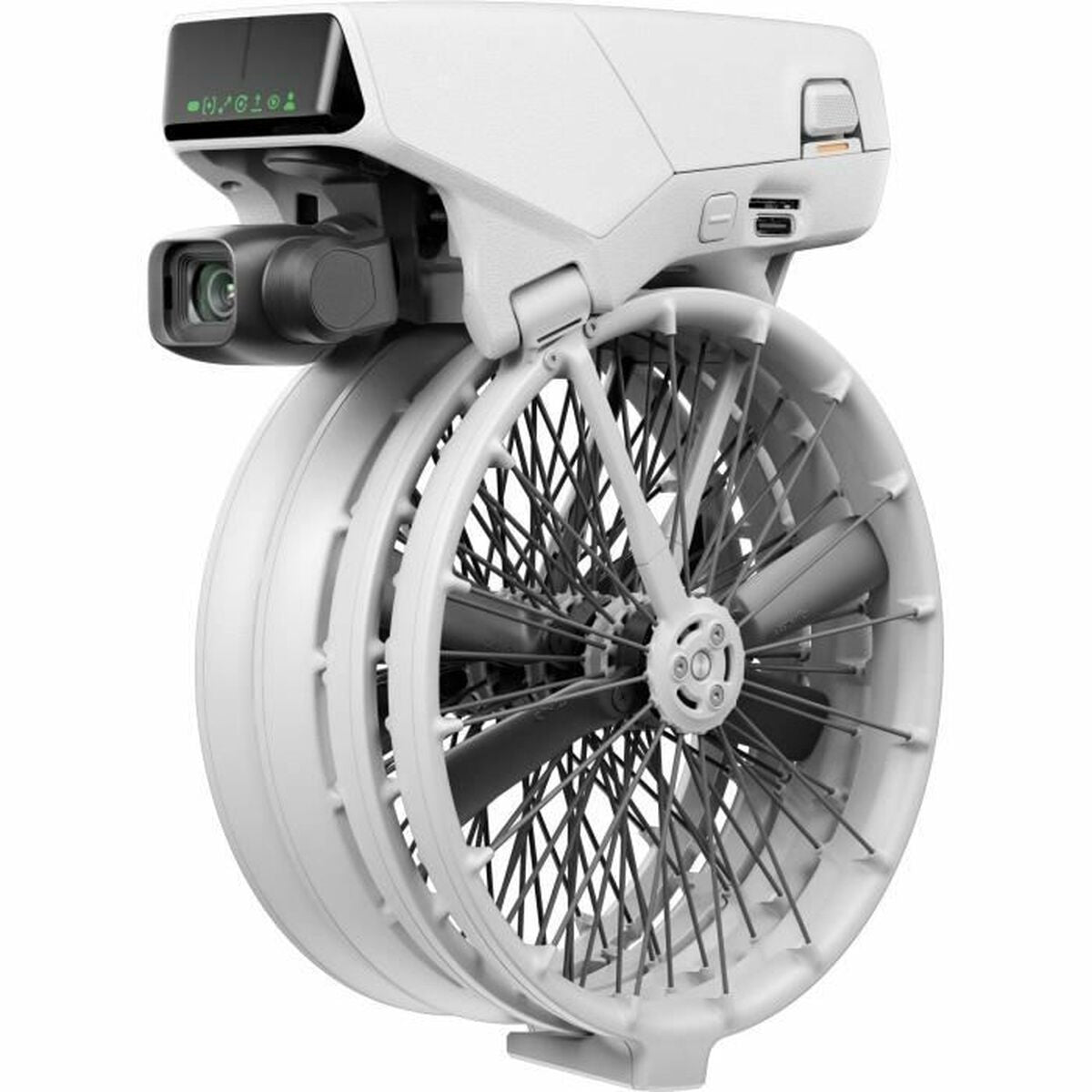 Drone Dji