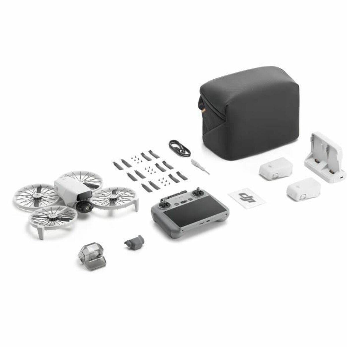 Drone Dji