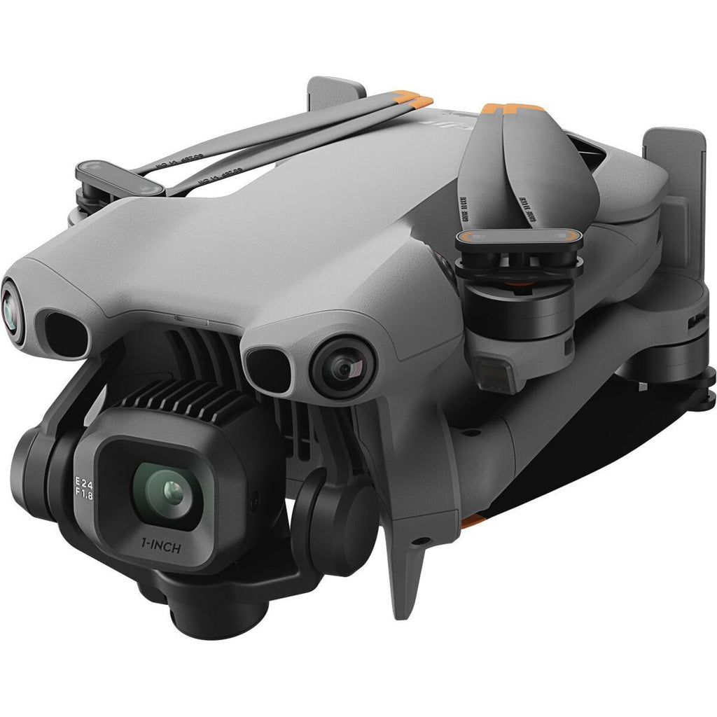 Drone Dji 50 Mp