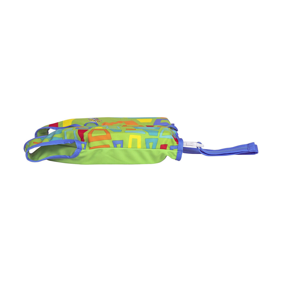 Gilet Gonflable pour Piscine Bestway Aquastar Swim Safe 19-30 kg
