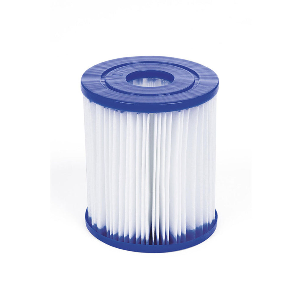 Piscine Démontable Bestway 366 x 76 cm 366 x 366 x 76 cm