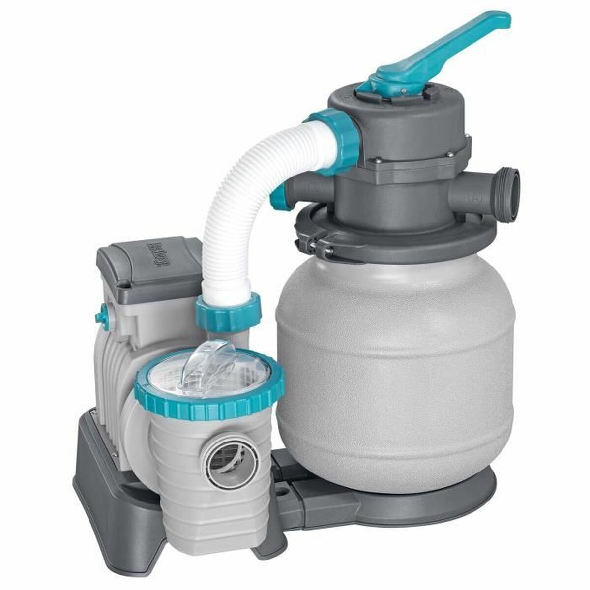 Épurateur de Piscine Bestway