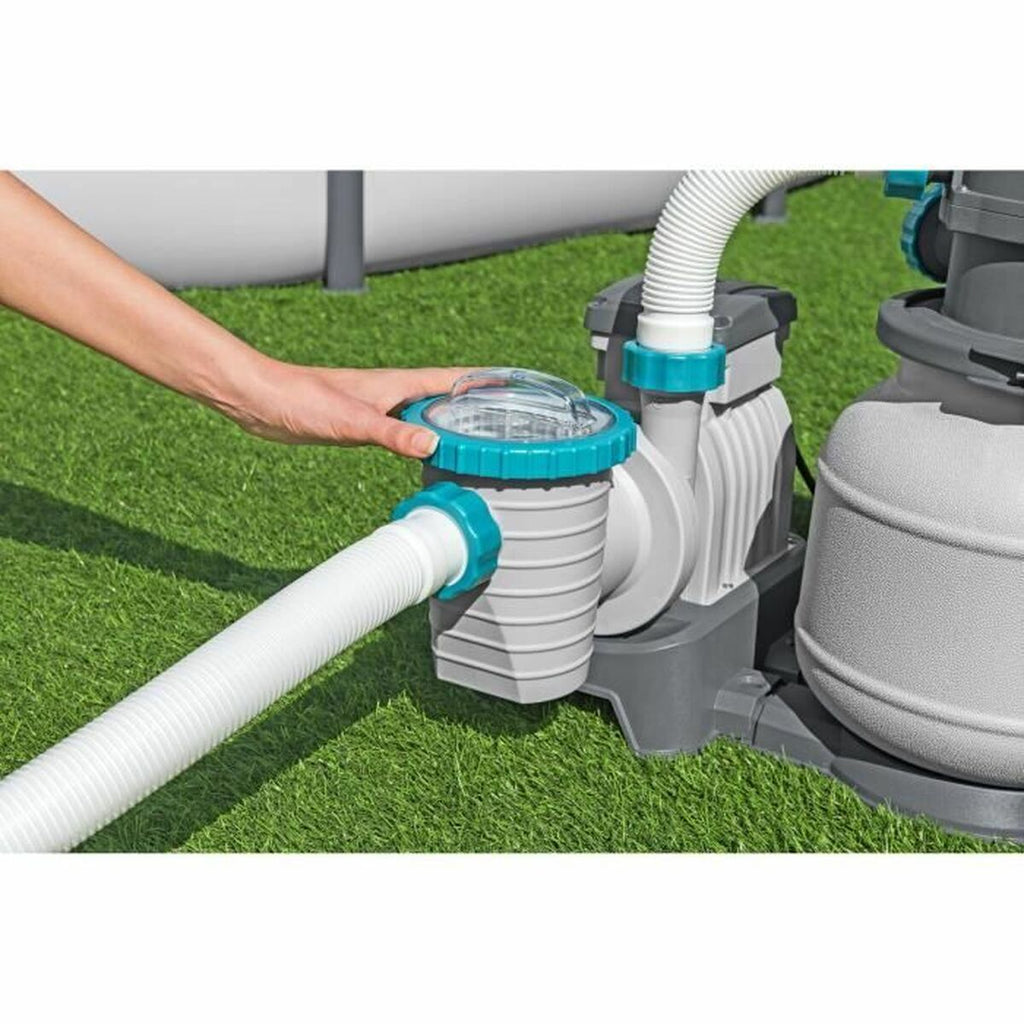 Épurateur de Piscine Bestway