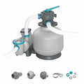Épurateur de Piscine Bestway