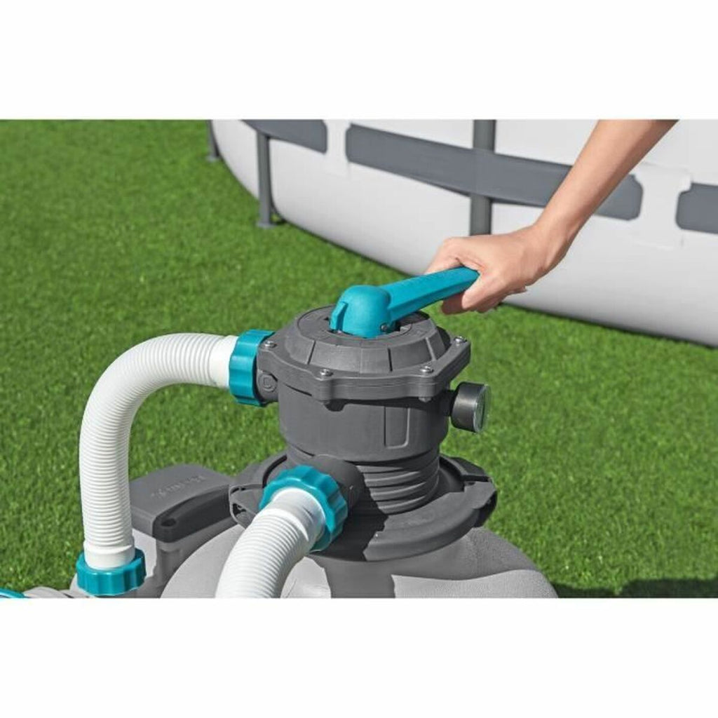 Épurateur de Piscine Bestway
