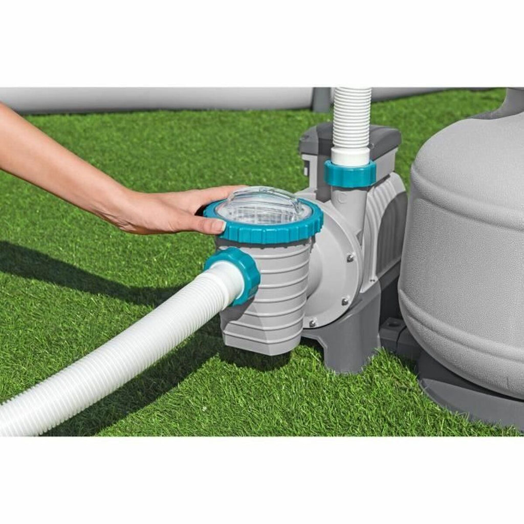 Épurateur de Piscine Bestway