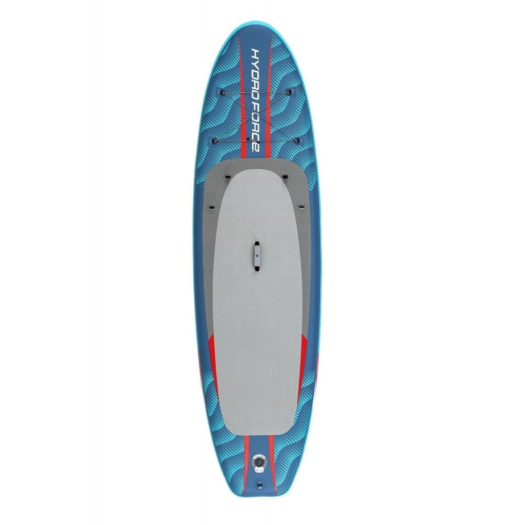 Matelas Gonflable Bestway