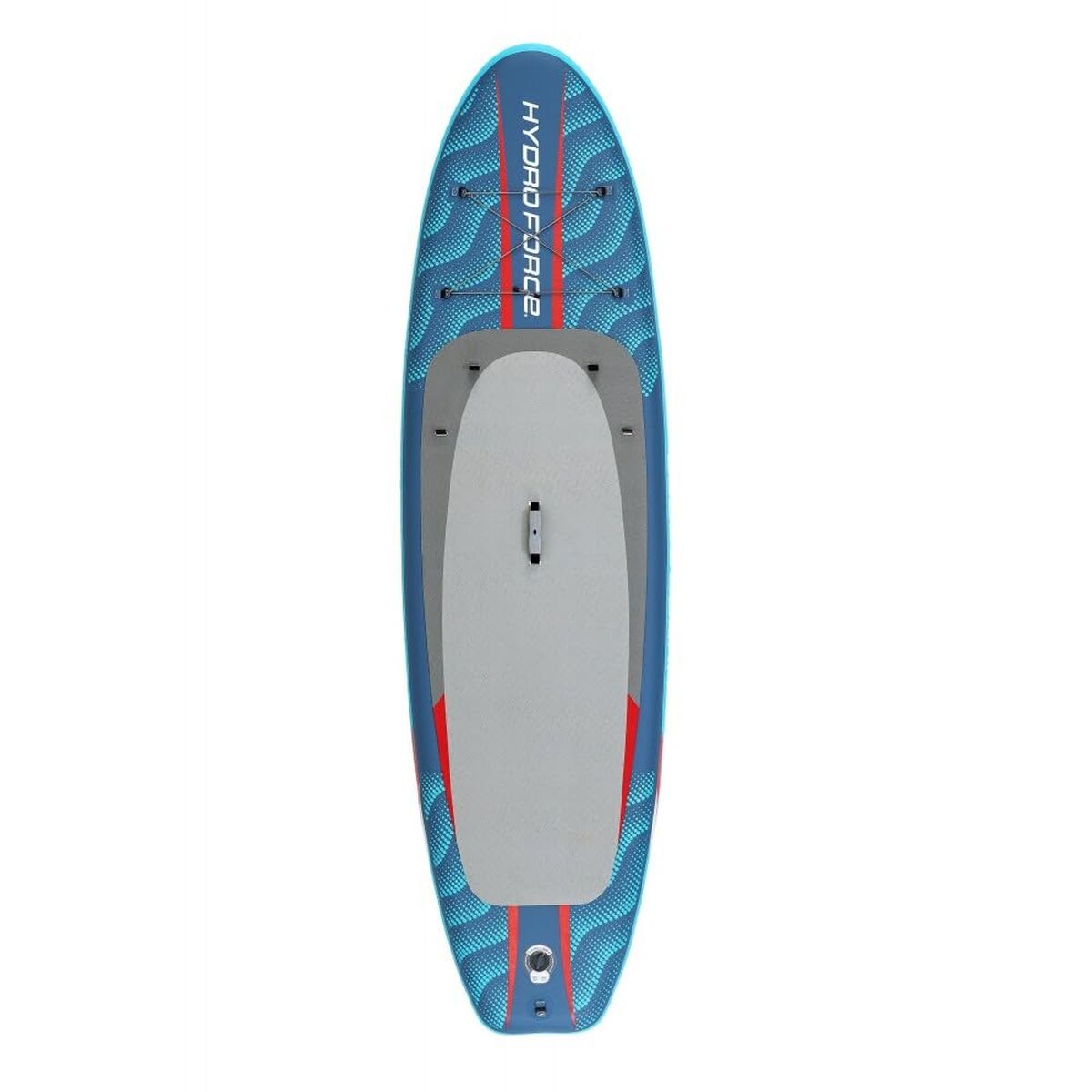 Matelas Gonflable Bestway