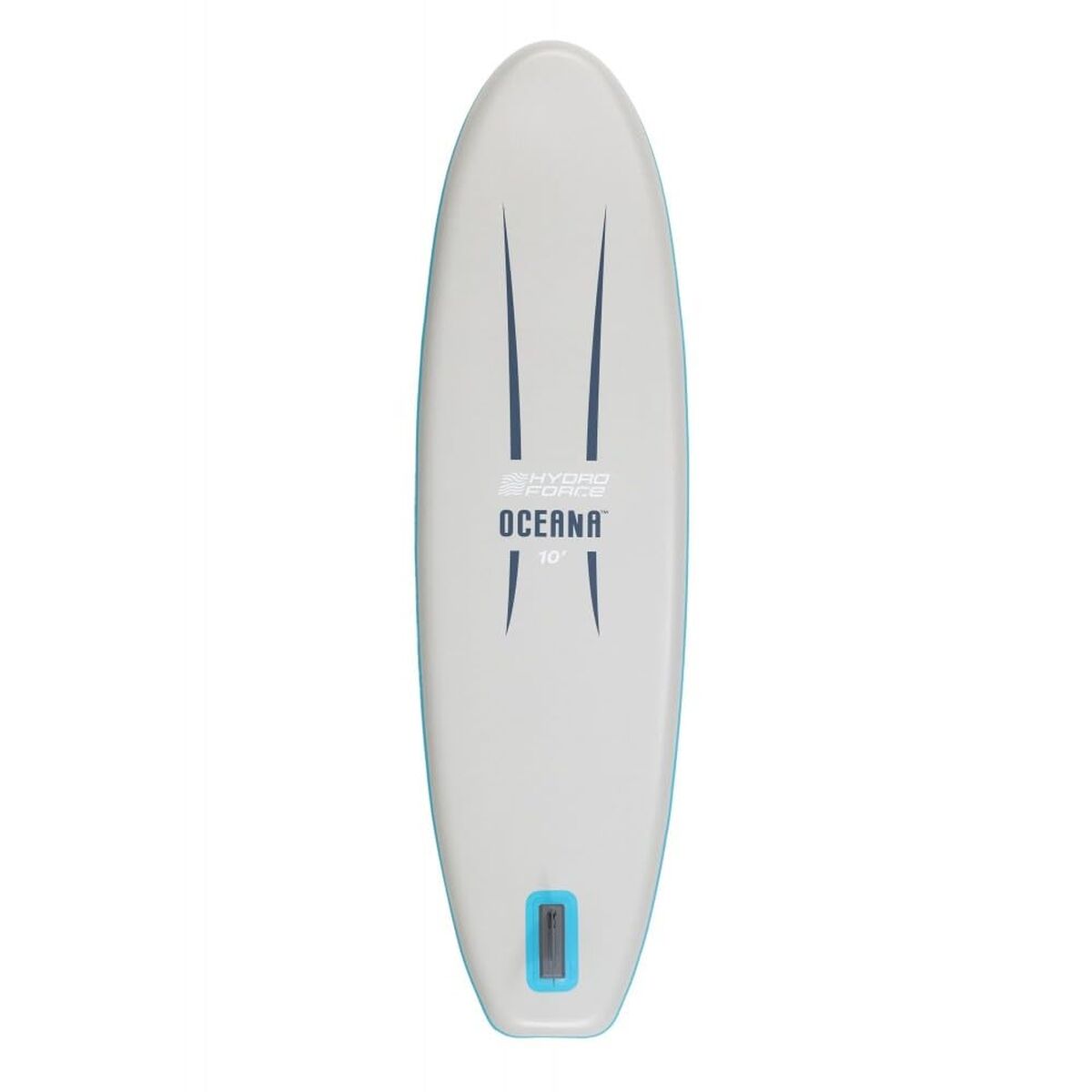 Matelas Gonflable Bestway