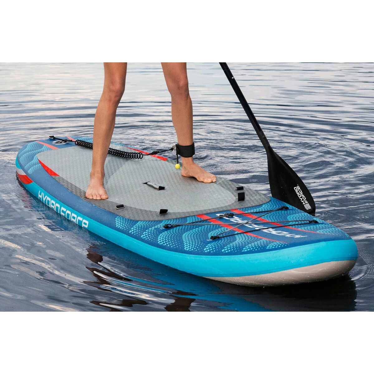 Matelas Gonflable Bestway