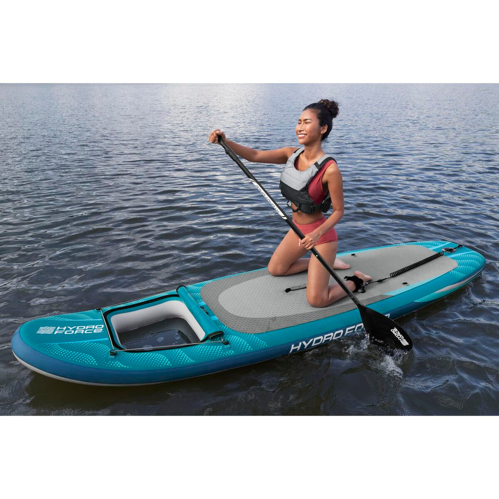 Matelas Gonflable Bestway