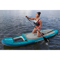 Matelas Gonflable Bestway