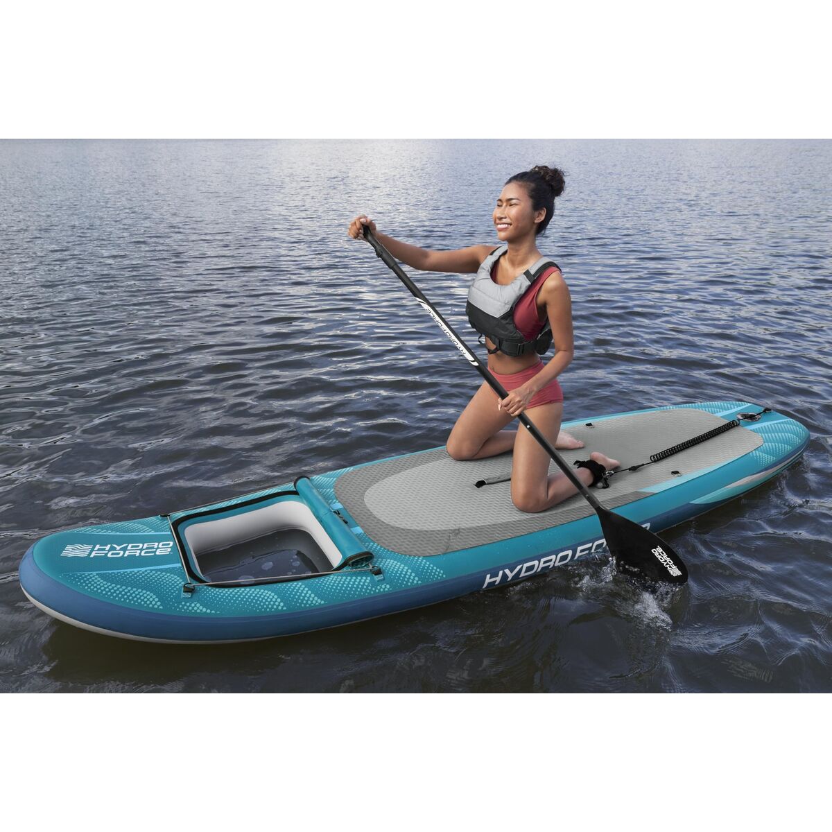 Matelas Gonflable Bestway