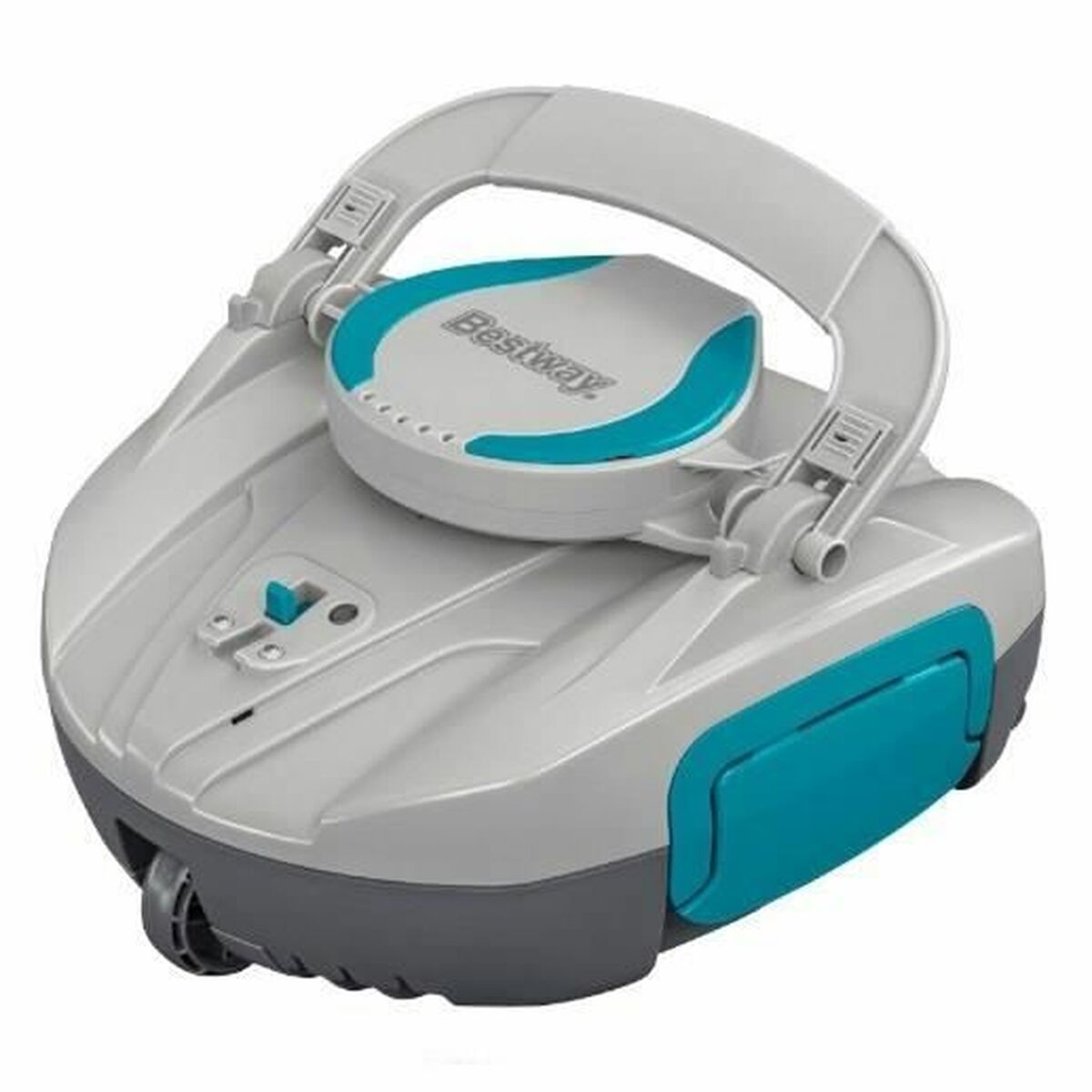 Systèmes de nettoyage automatique Bestway
