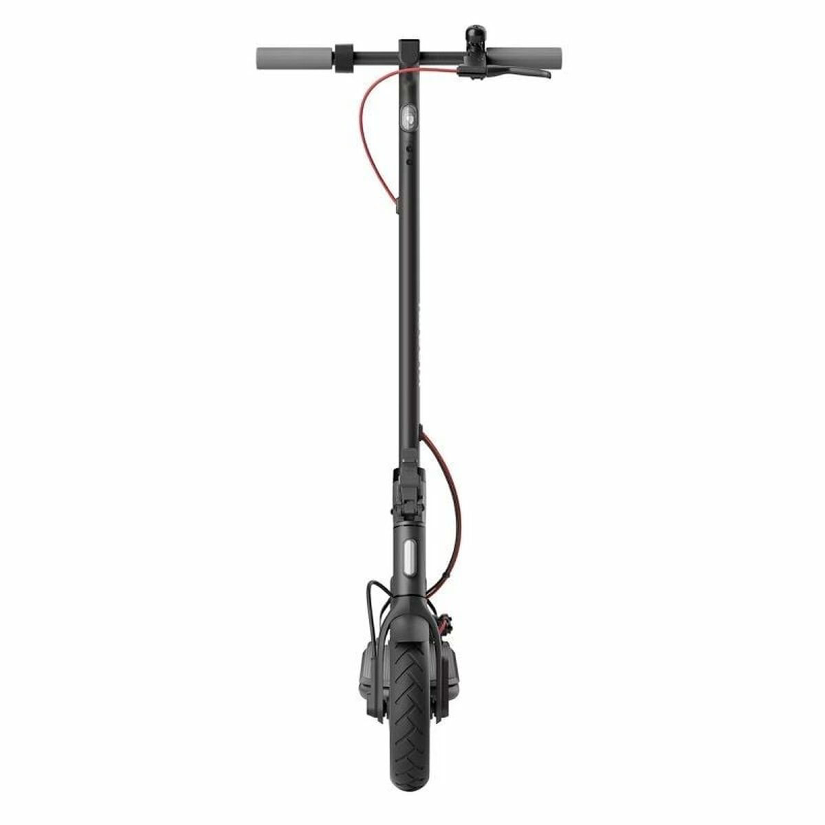 Trottinette Électrique Xiaomi Electric Scooter 4 25 km/h Noir