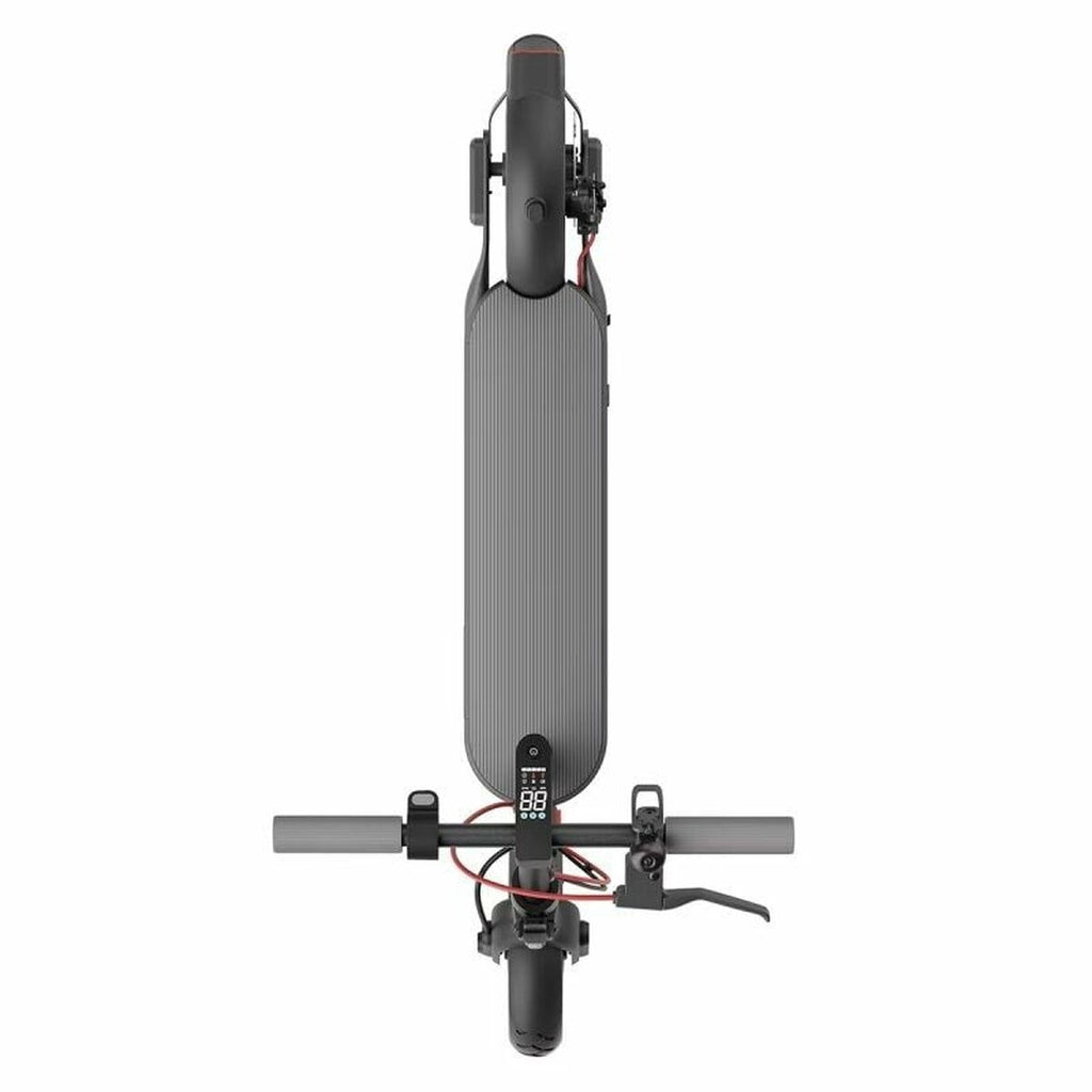 Trottinette Électrique Xiaomi Electric Scooter 4 25 km/h Noir