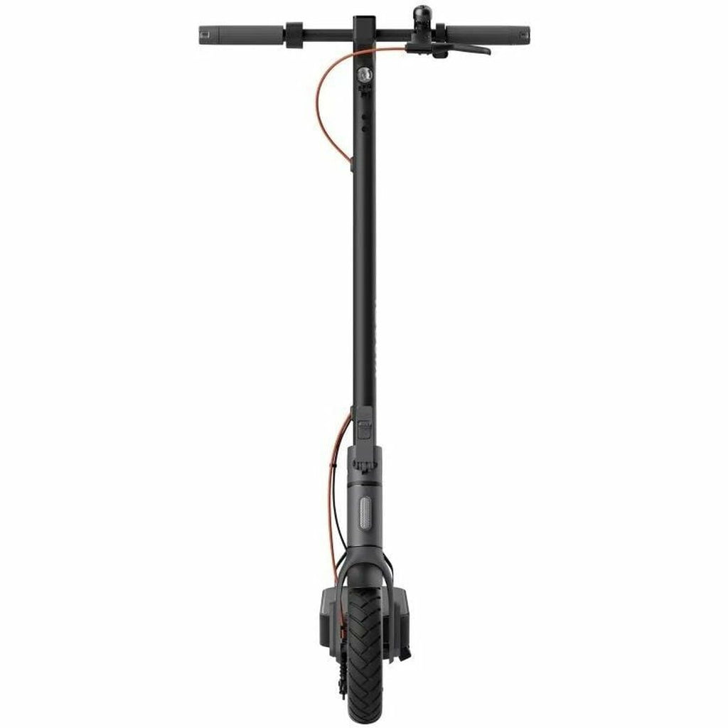 Trottinette Électrique Xiaomi Electric Scooter 4 Pro 25 km/h Noir 400 W