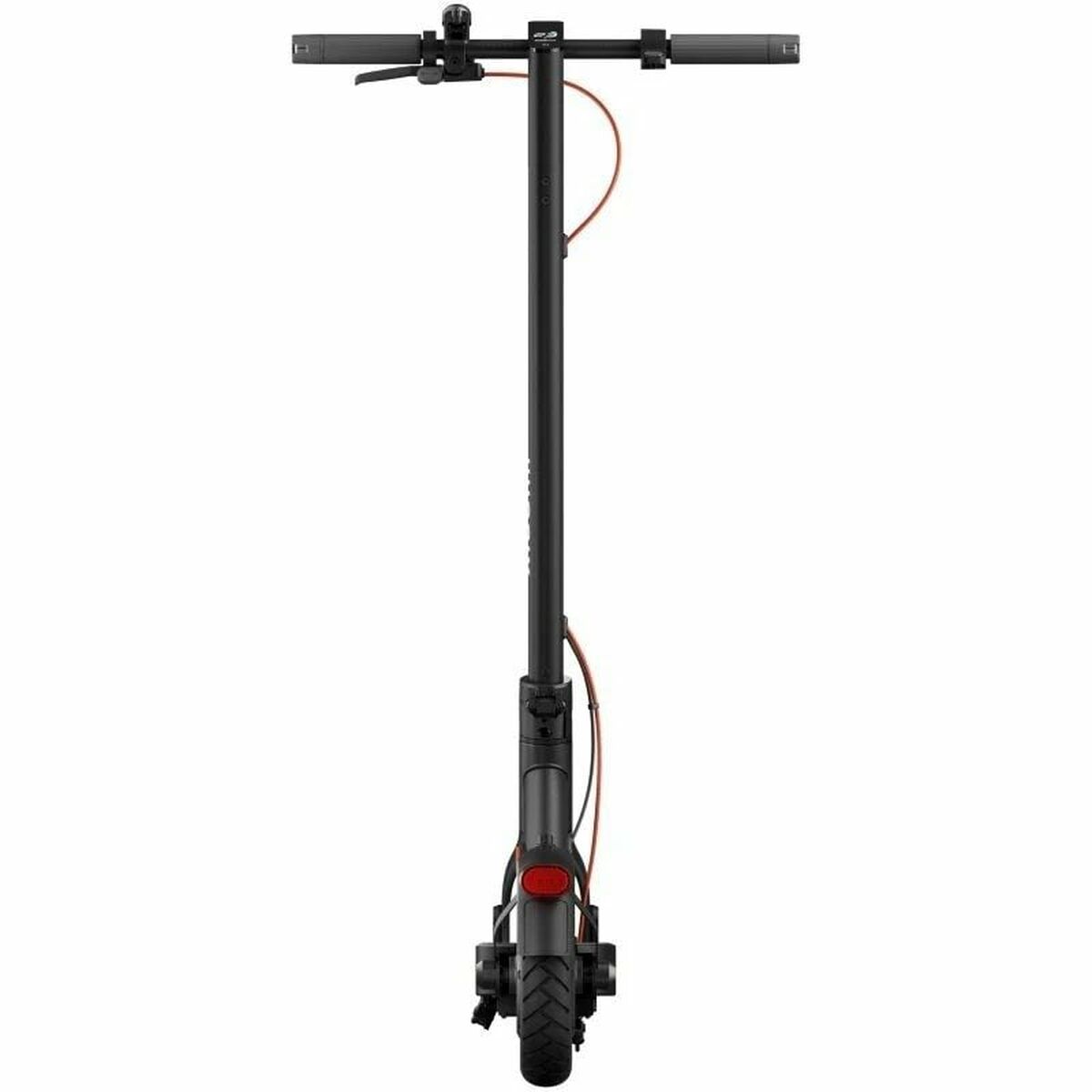 Trottinette Électrique Xiaomi Electric Scooter 4 Pro 25 km/h Noir 400 W