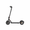 Trottinette Électrique Xiaomi Electric Scooter 4 300 W