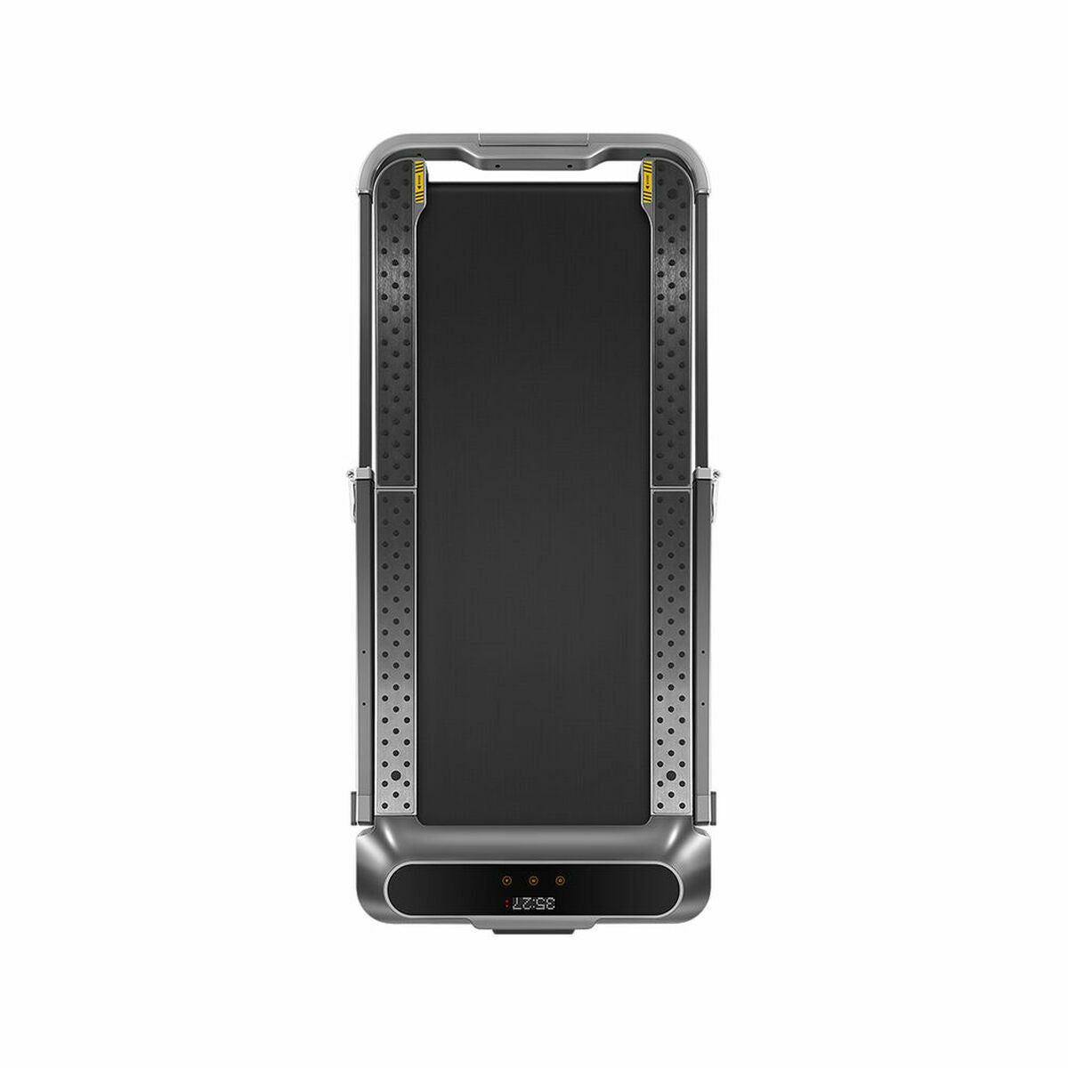 Tapis roulant Xiaomi WALKINGPAD R2B KINGSMITH