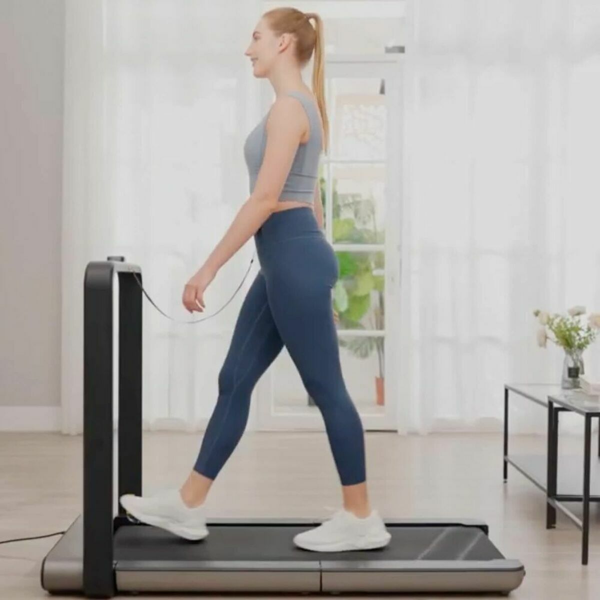 Tapis roulant Xiaomi KingSmith X21